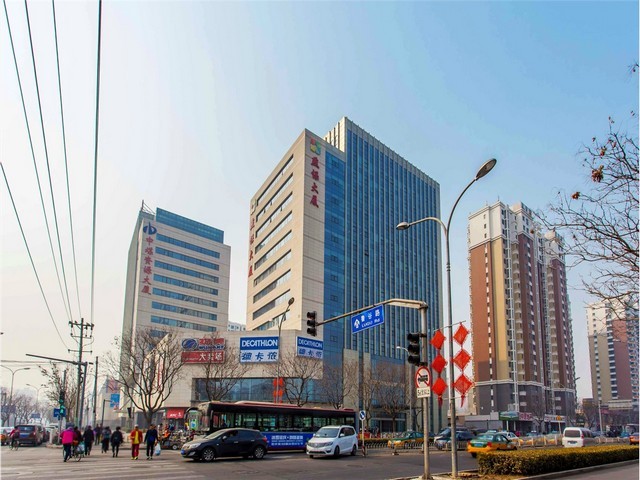 温州单头光伏清洗机询问报价