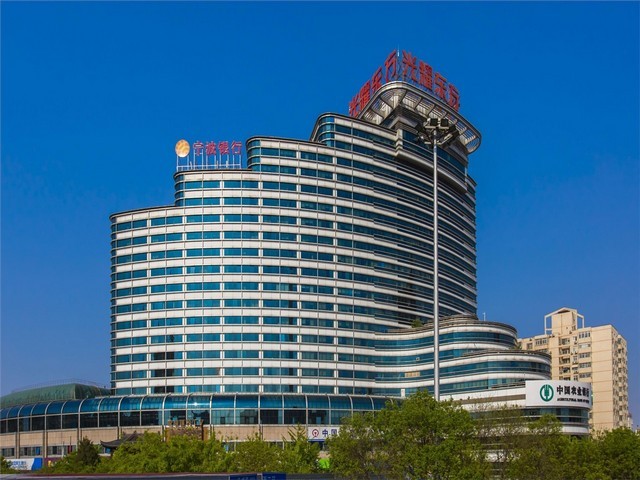 温州全合成切削液配比机品牌